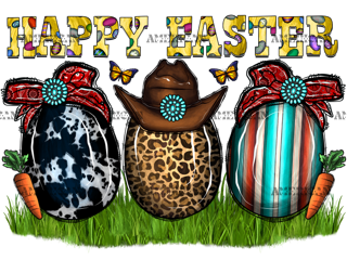 Happy_Easter_Cowboy_Eggs.png