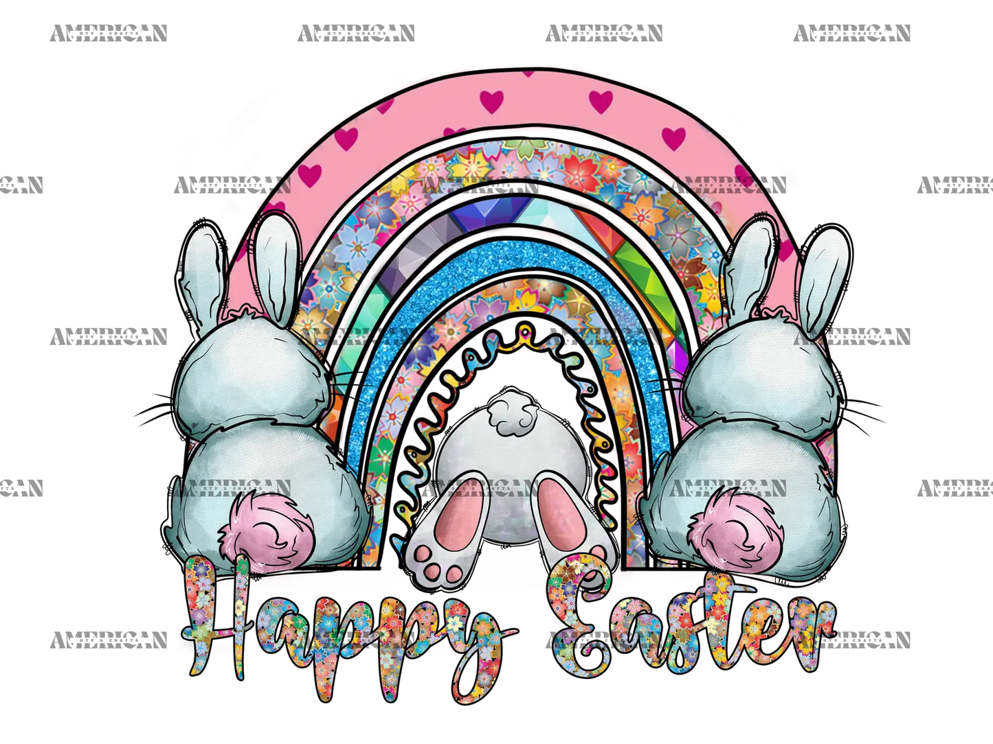 Happy_Easter_Rainbow_Bunnies.png