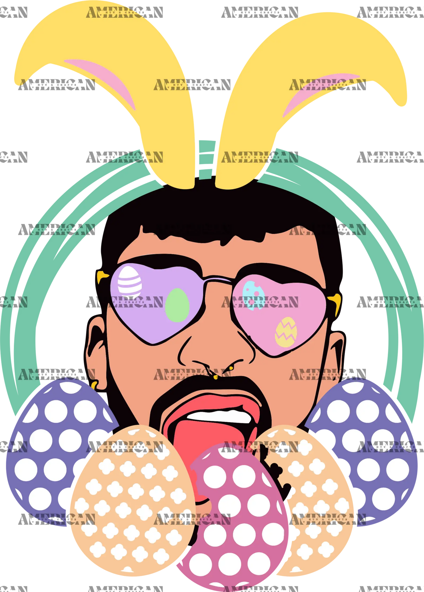 Bad_Bunny_Easter.png