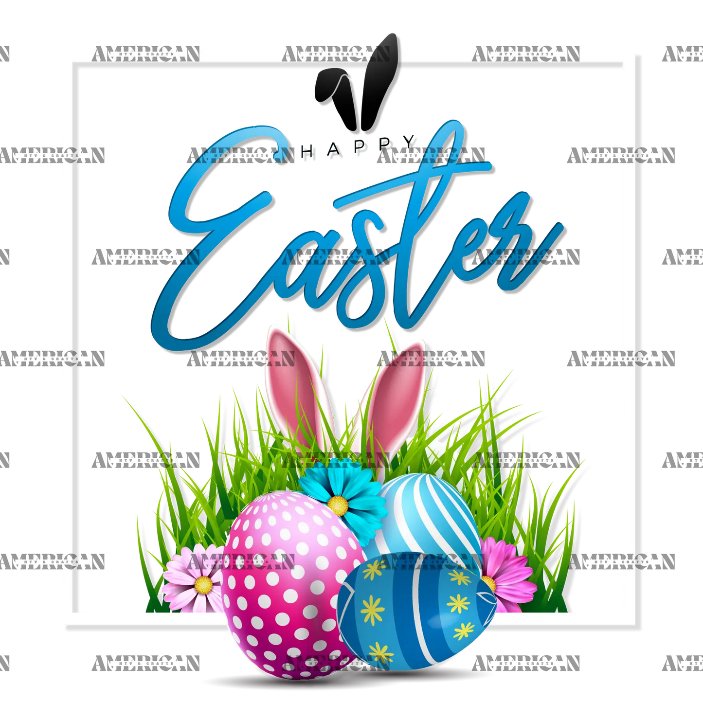 Happy_Easter_Party_Frame.png