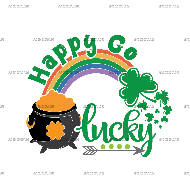 Happy_Go_Lucky.png