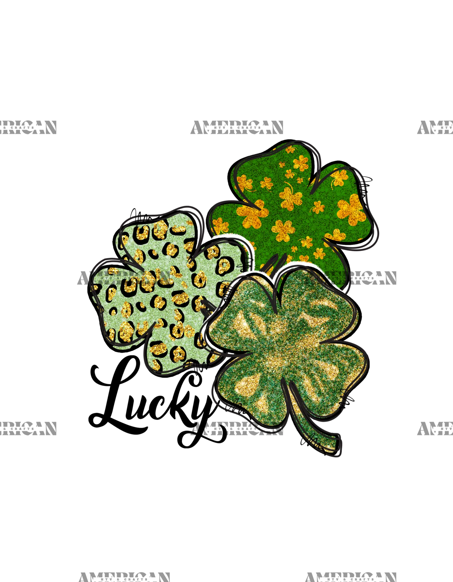 Lucky_Four_Leaf_Clovers.png