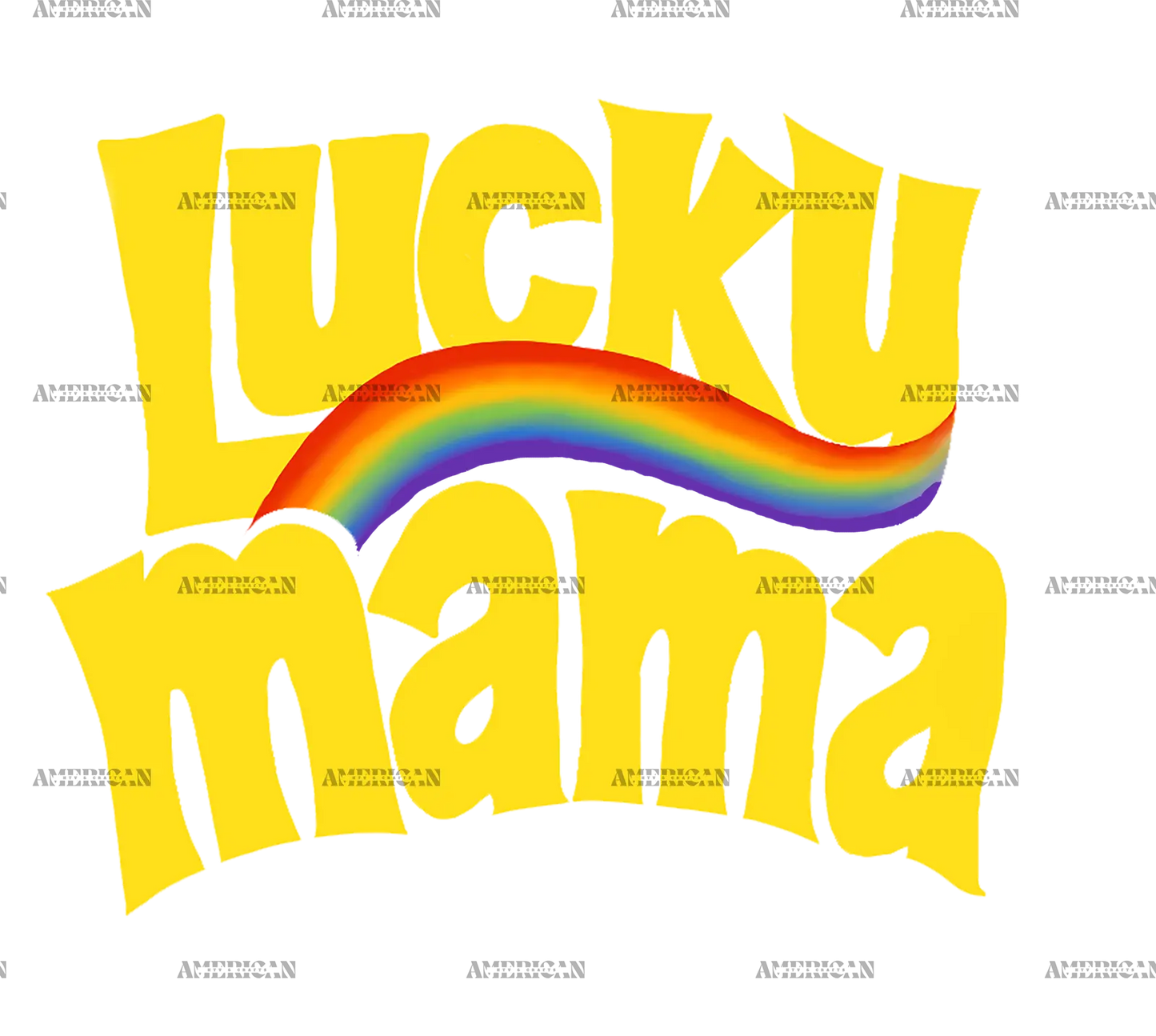 Lucky_Mama_Yellow.png