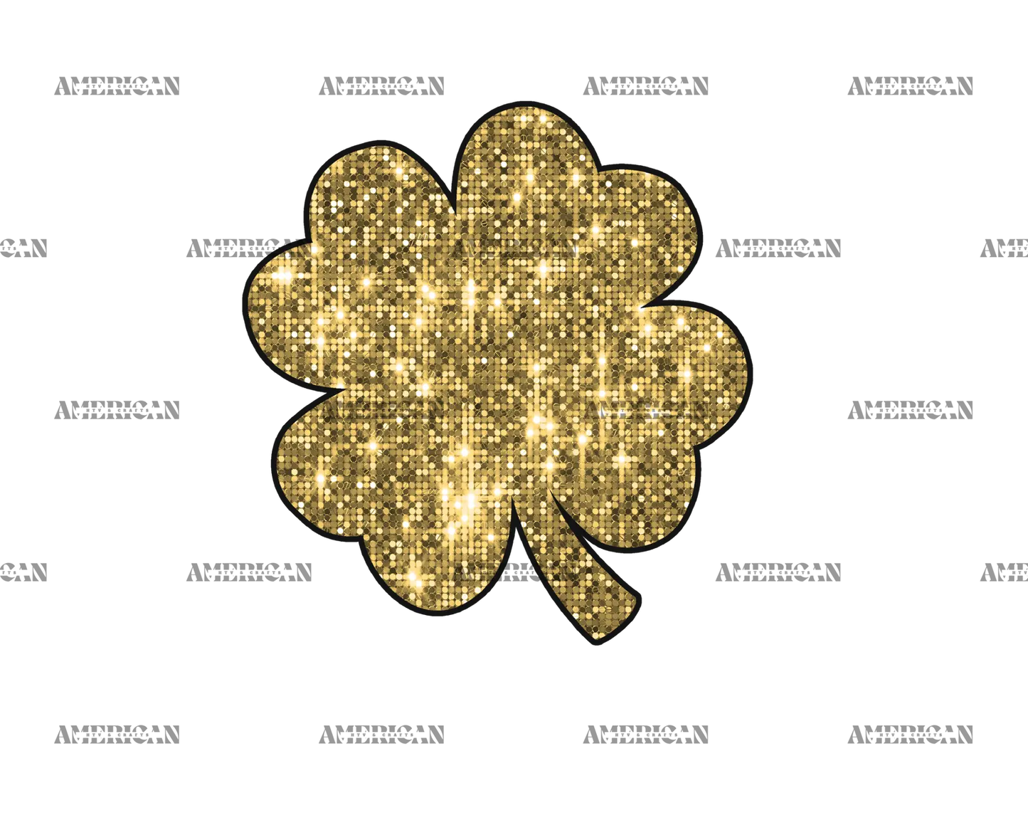 Clover_Leaf_Gold.png