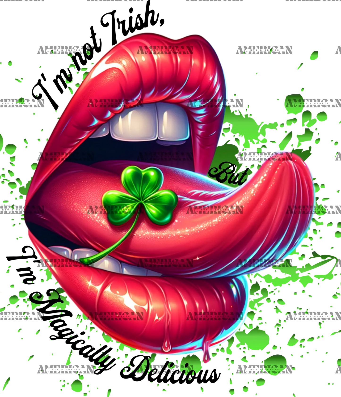 I_m_Not_Irish_Lips.png