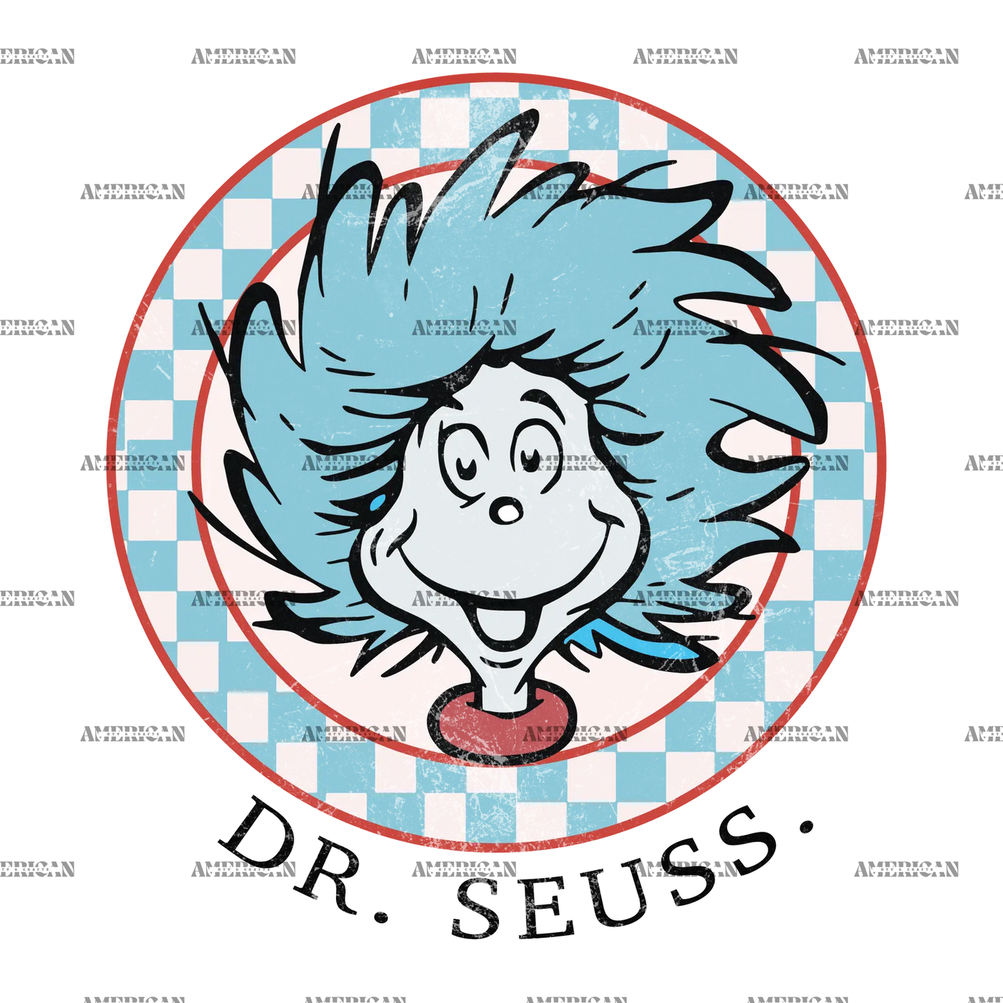 Dr._Seuss_Circle.png