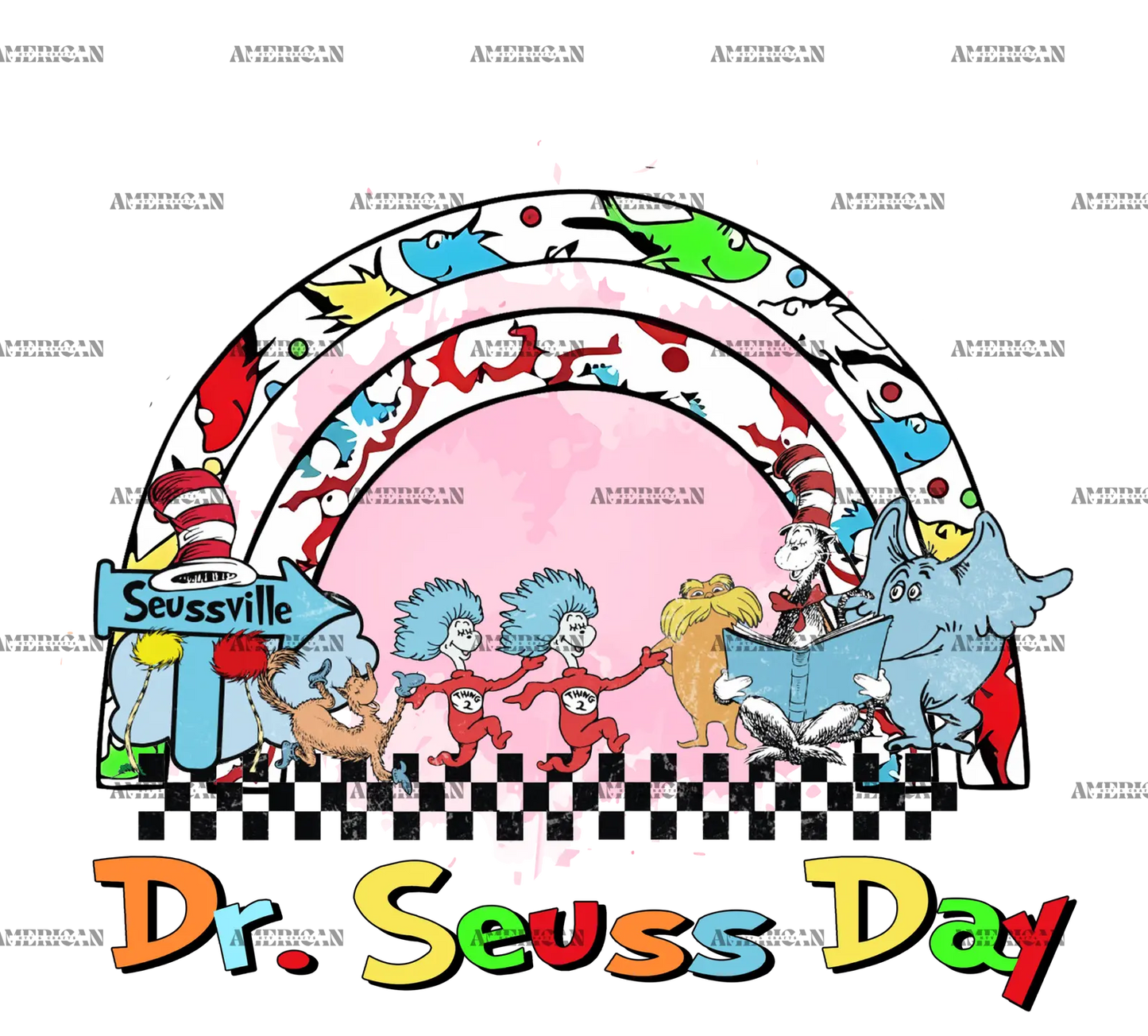 Dr._Seuss_Day_Rainbow.png