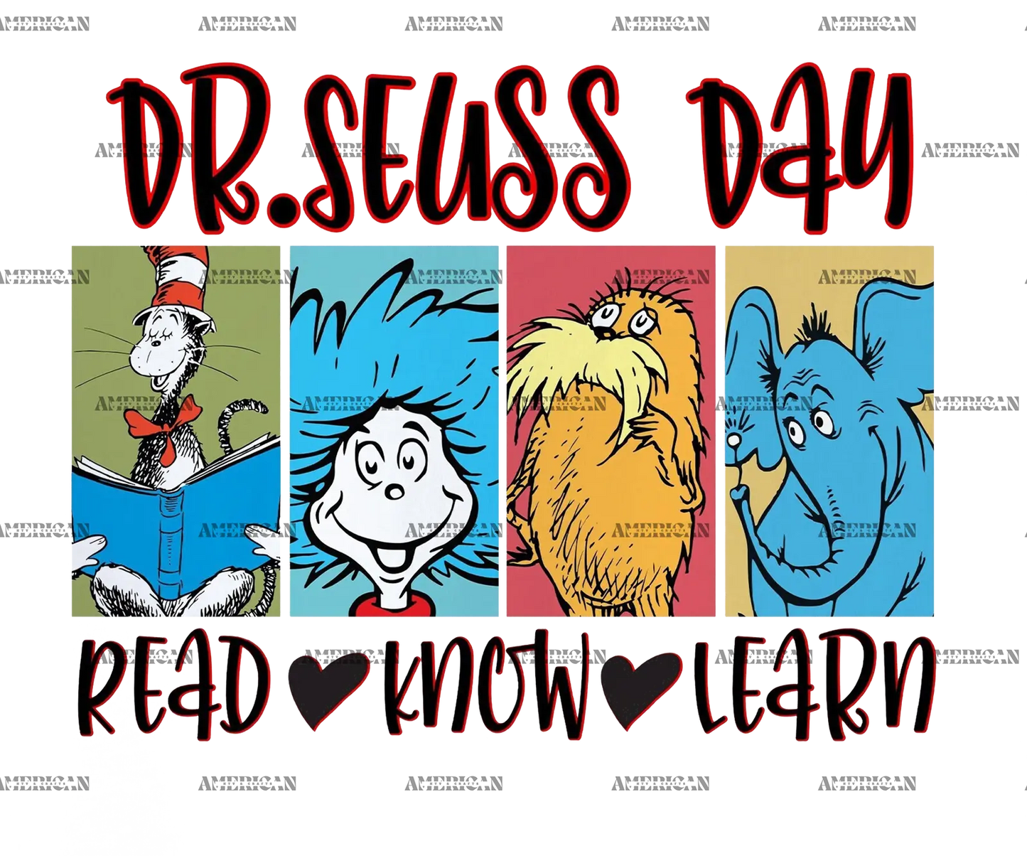 Dr._Seuss_Day_Read_Know_Learn.png
