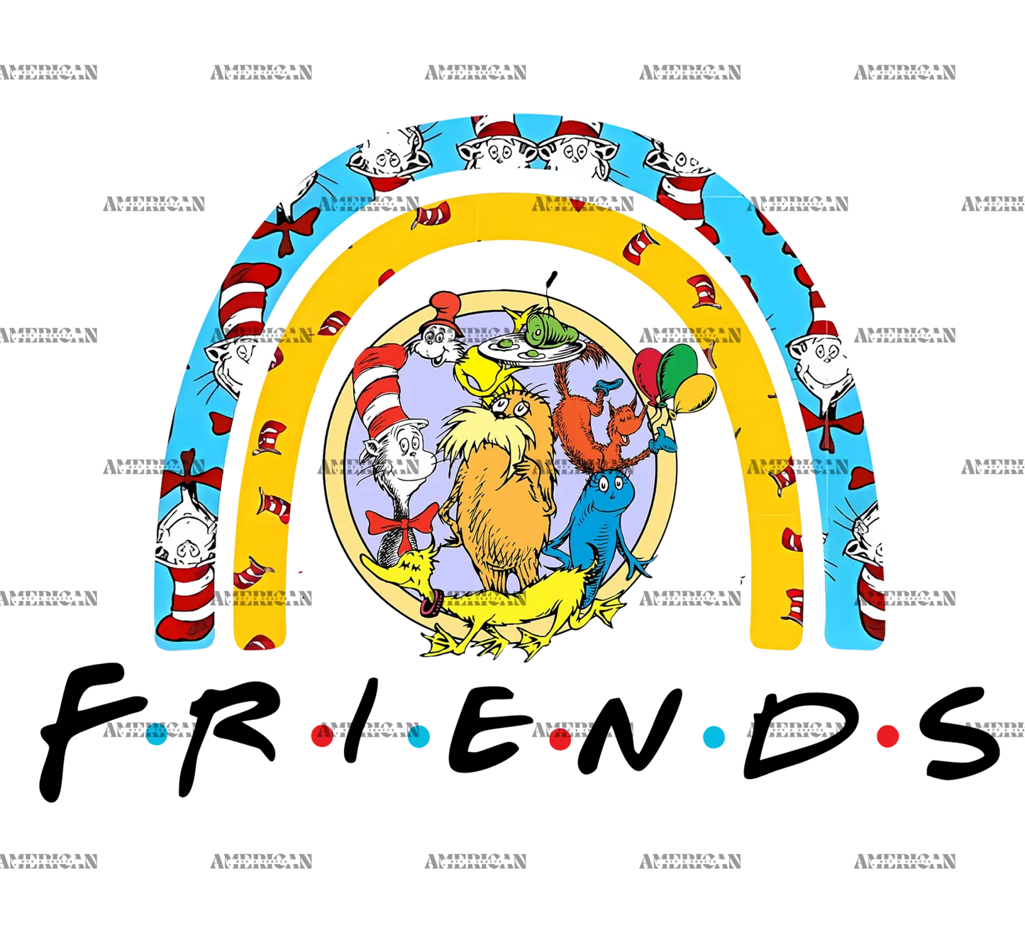 Dr._Seuss_Friends_Rainbow.png