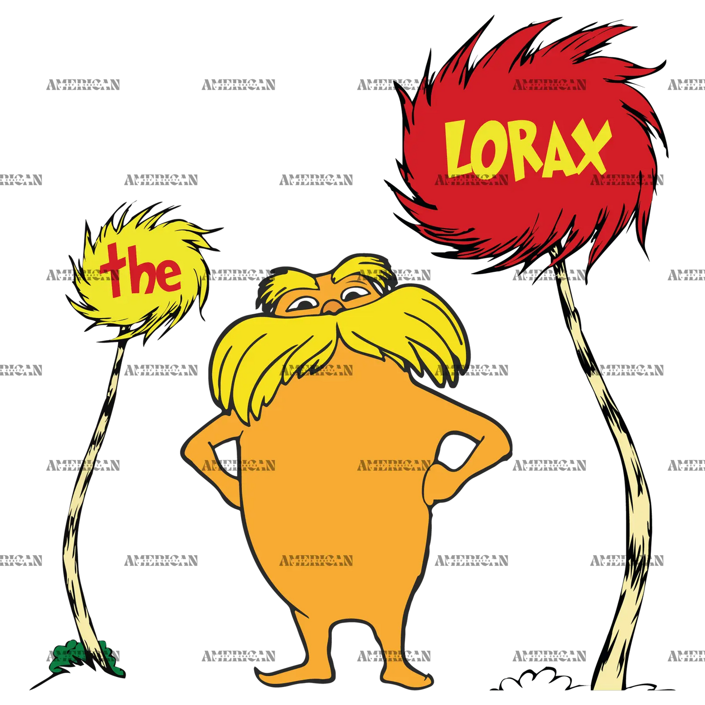 The_Lorax.png
