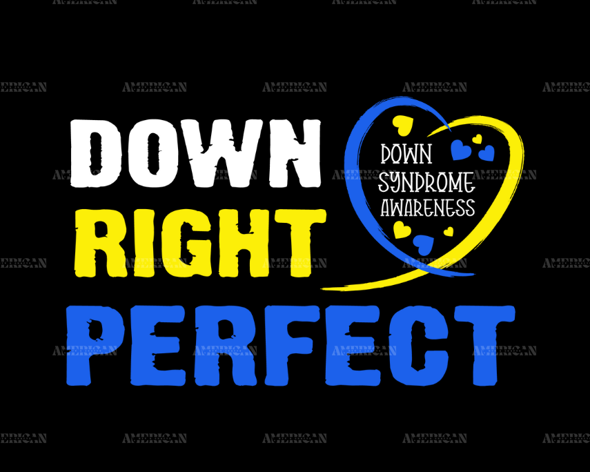 Down_Right_Perfect.png