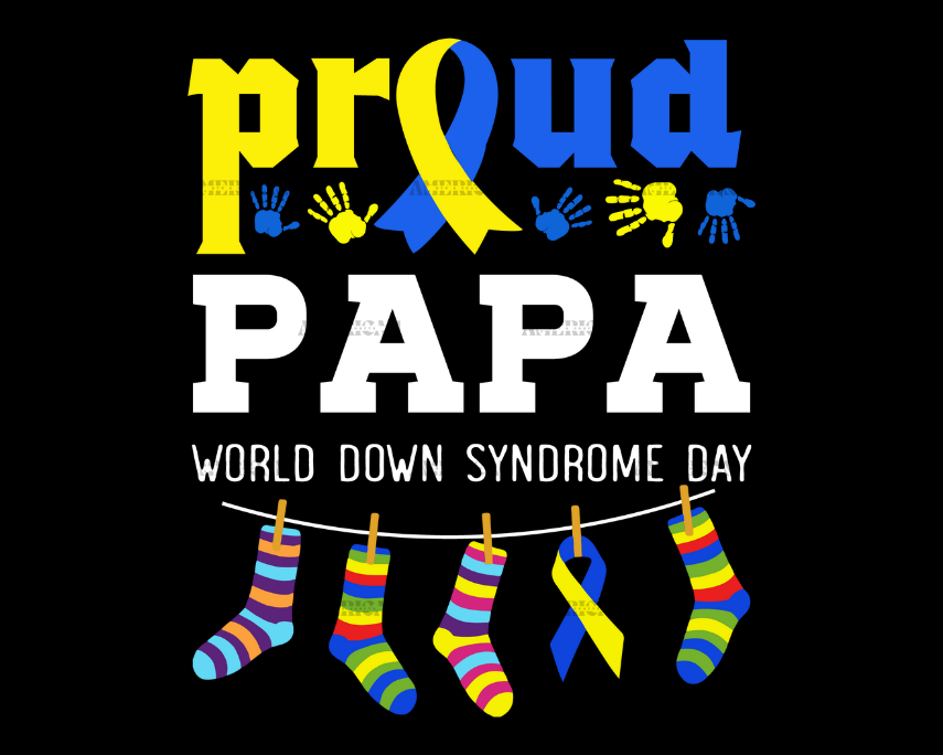 Down_Syndrome_Papa.png