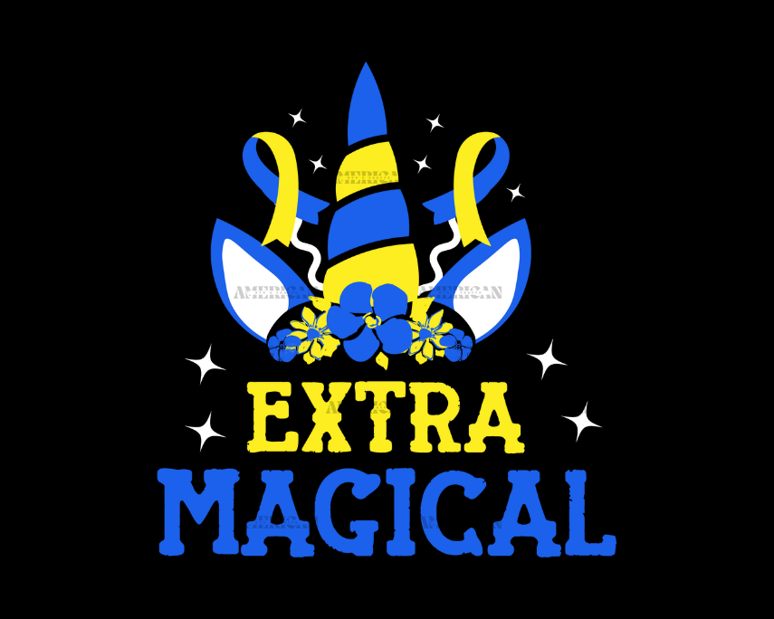 Extra_Magical_Down_Syndrome.png