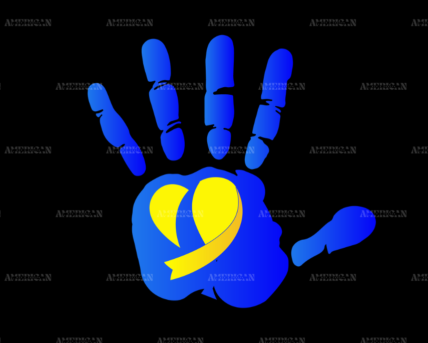 World_Down_Syndrome_Day_Hand.png