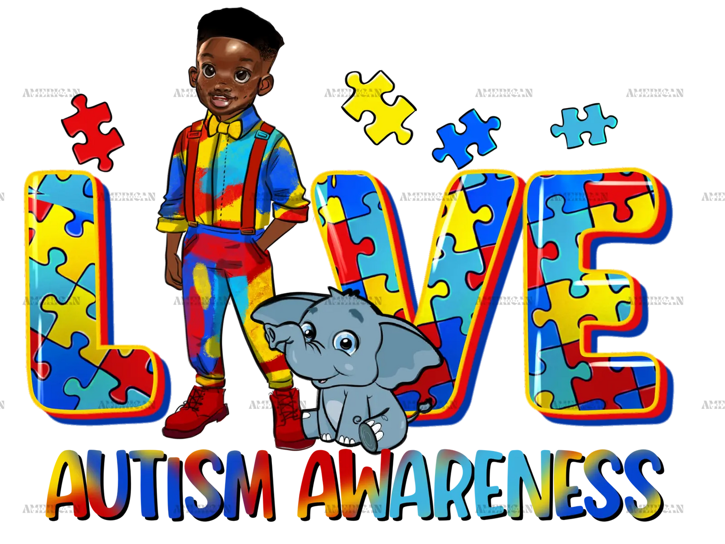 Black_Boy_Autism_Love.png