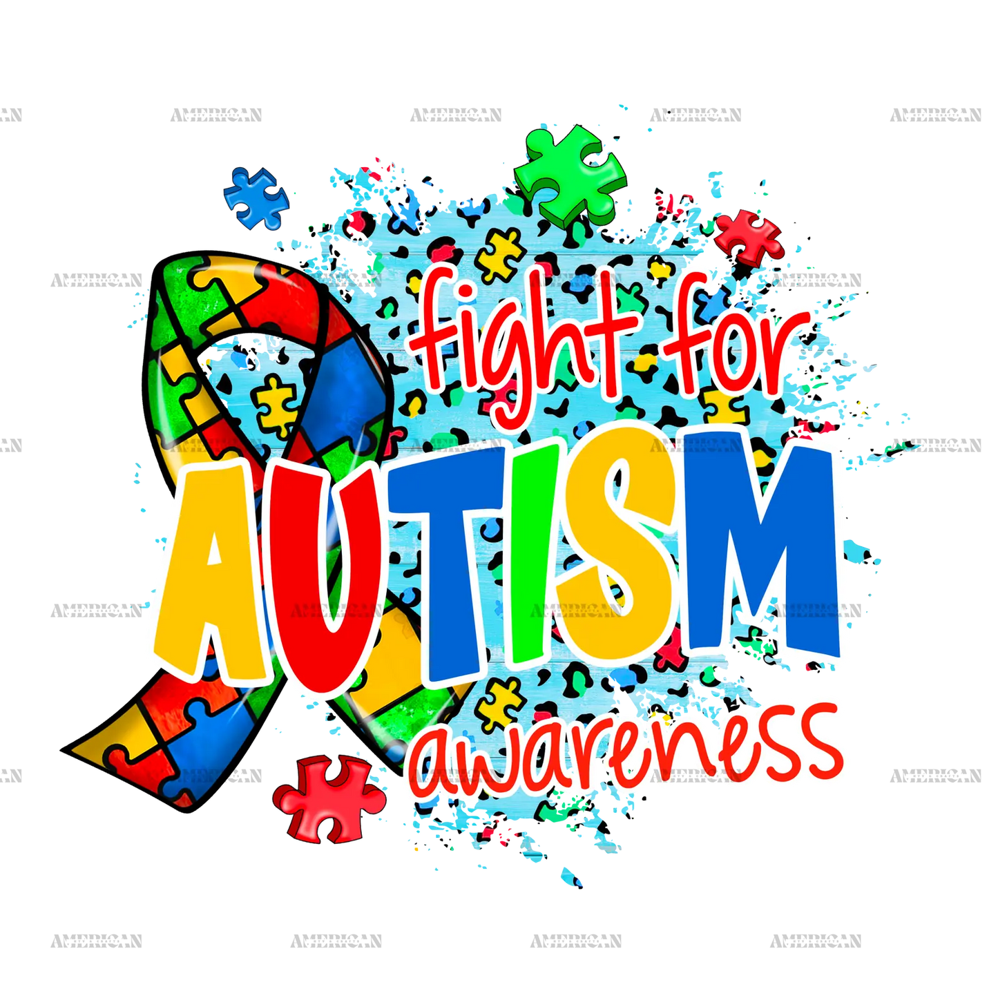 Fight_For_Autism_Ribbon.png