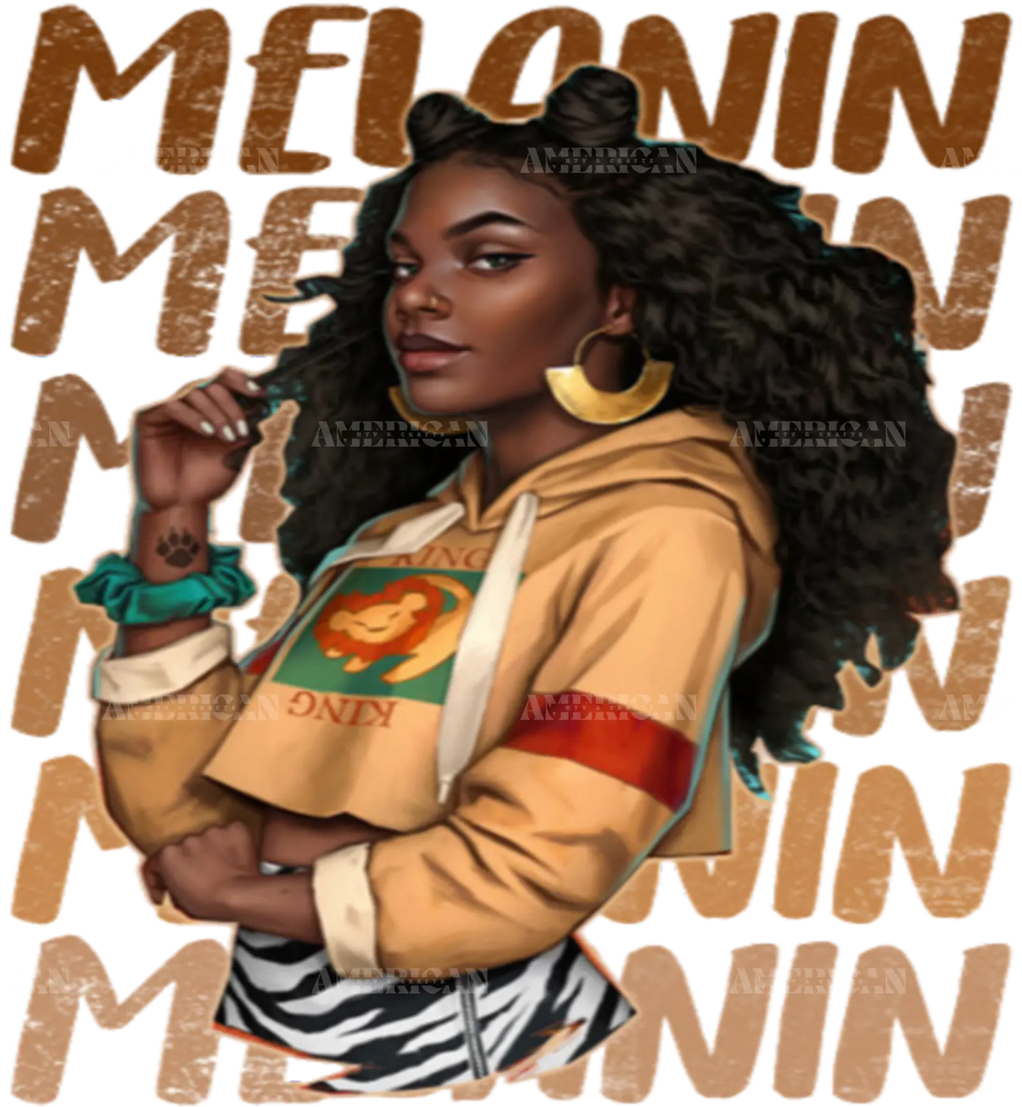 Melanin.png