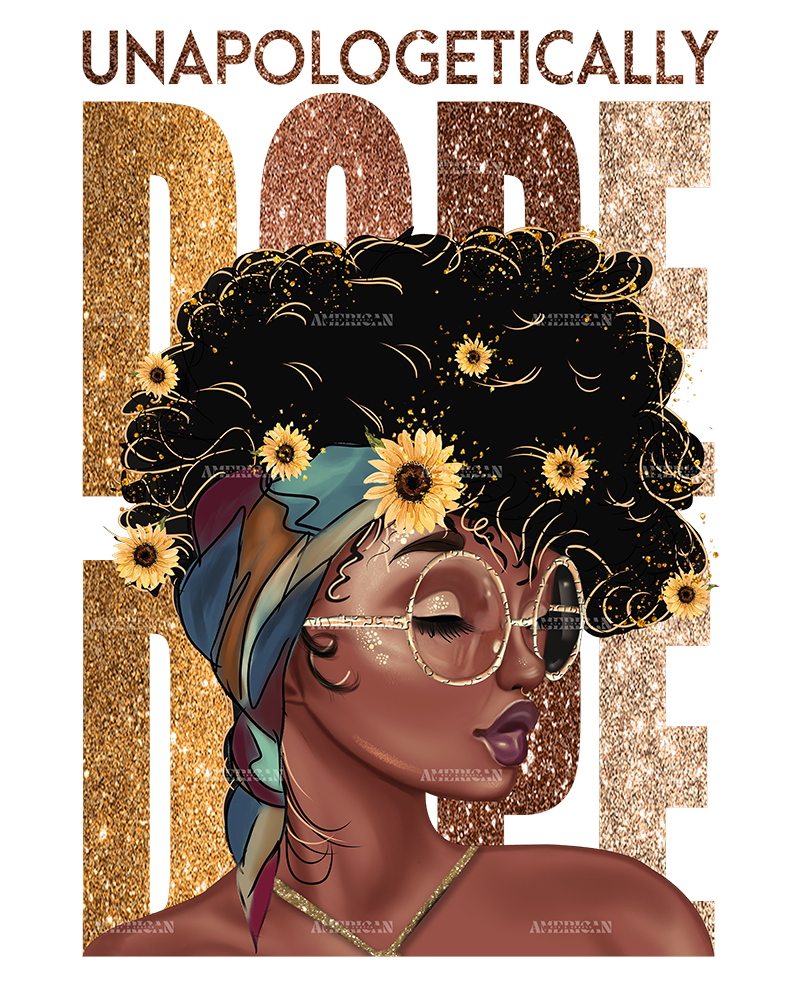 black_girl_dope.png