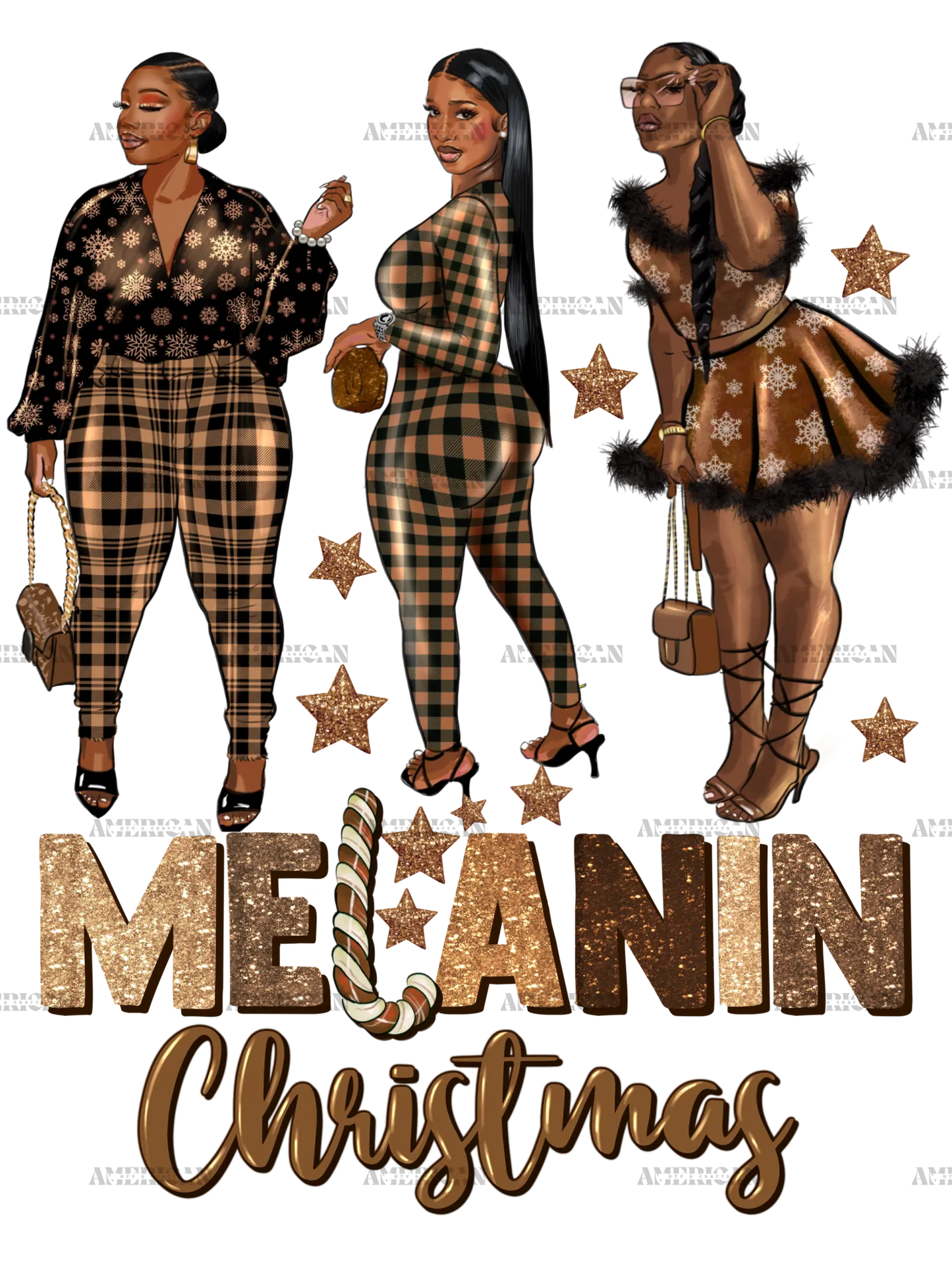 Melanin_Christmas_Black_Woman.png