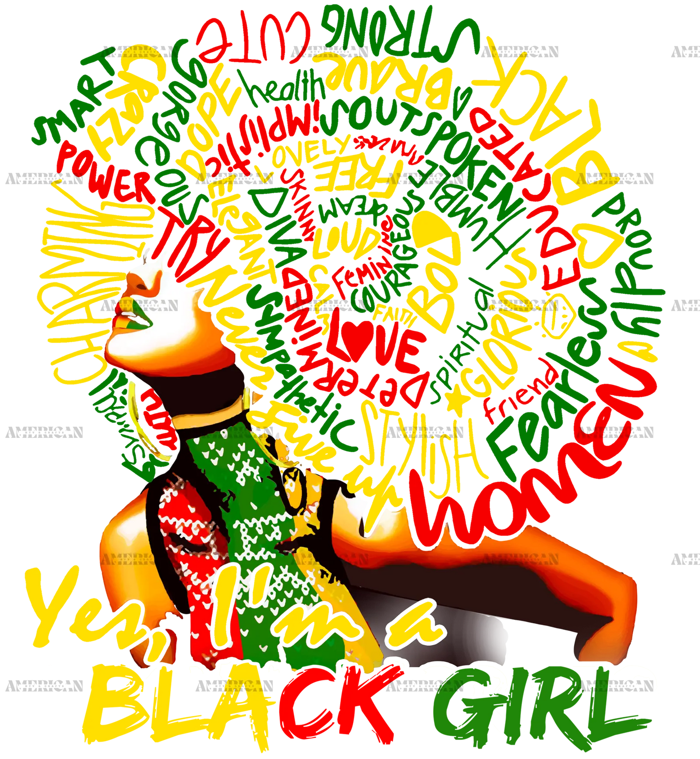 Yes_Im_a_Black_Girl.png