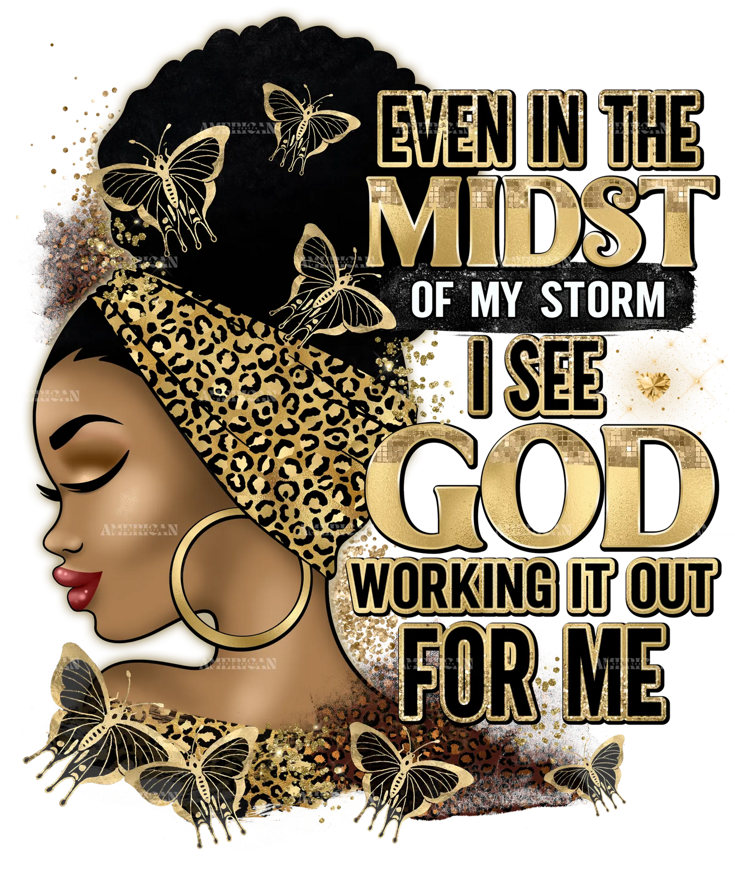 even_in_the_midst_of_my_storm_I_see_god_gold_leopard.png