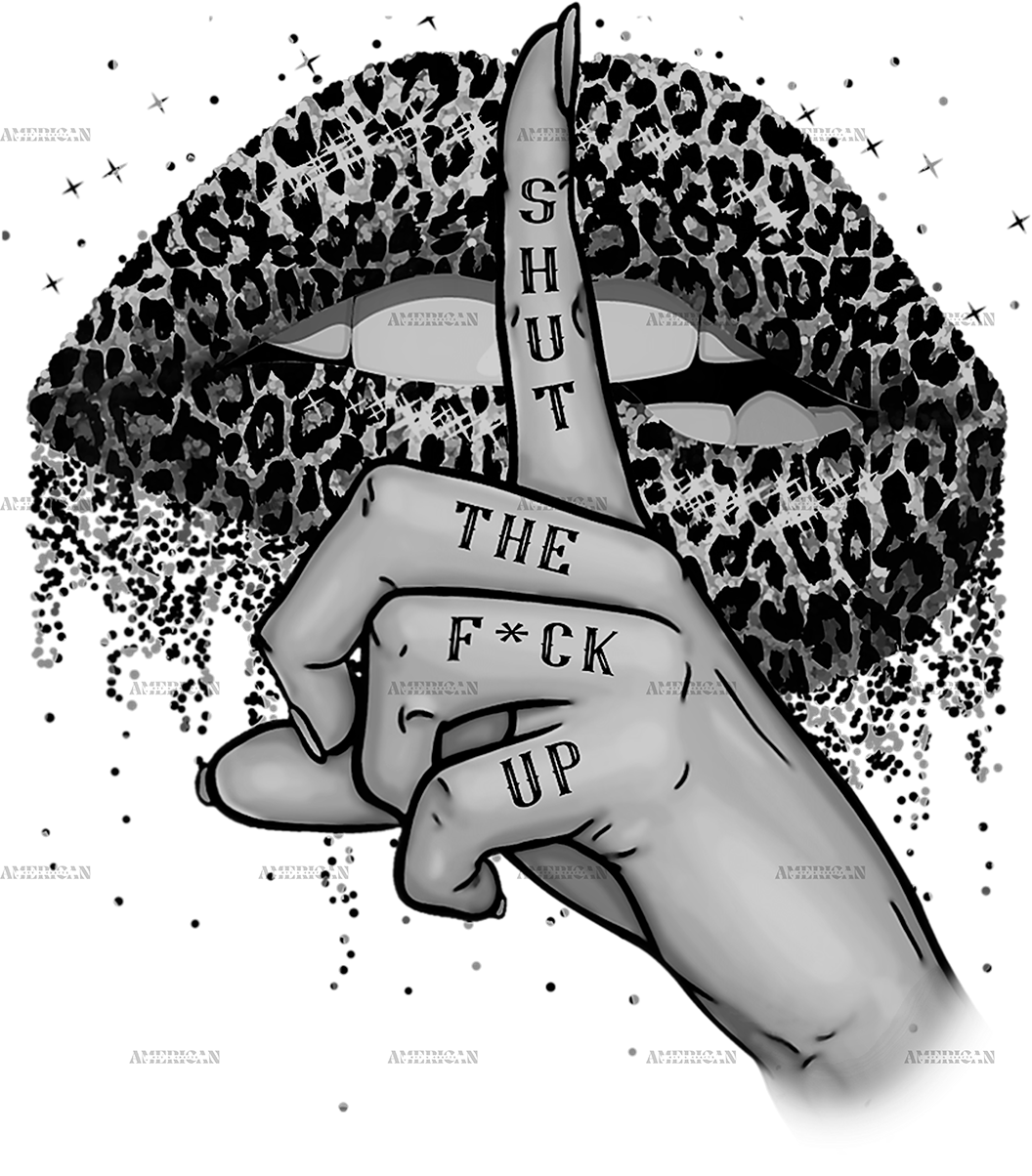 shut_the_fuck_up_2.png