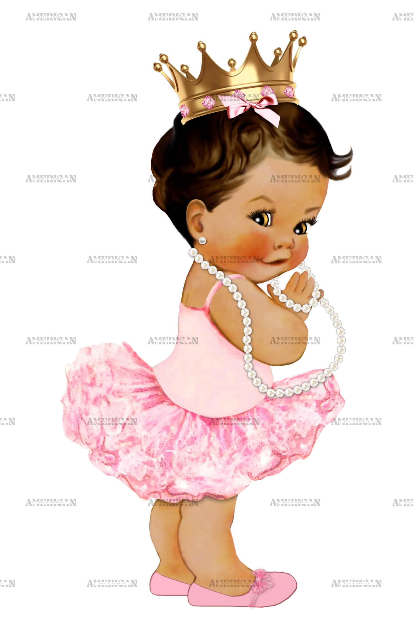 Ballerina_Pink_Pearls_Girl-MediumBrunette.png