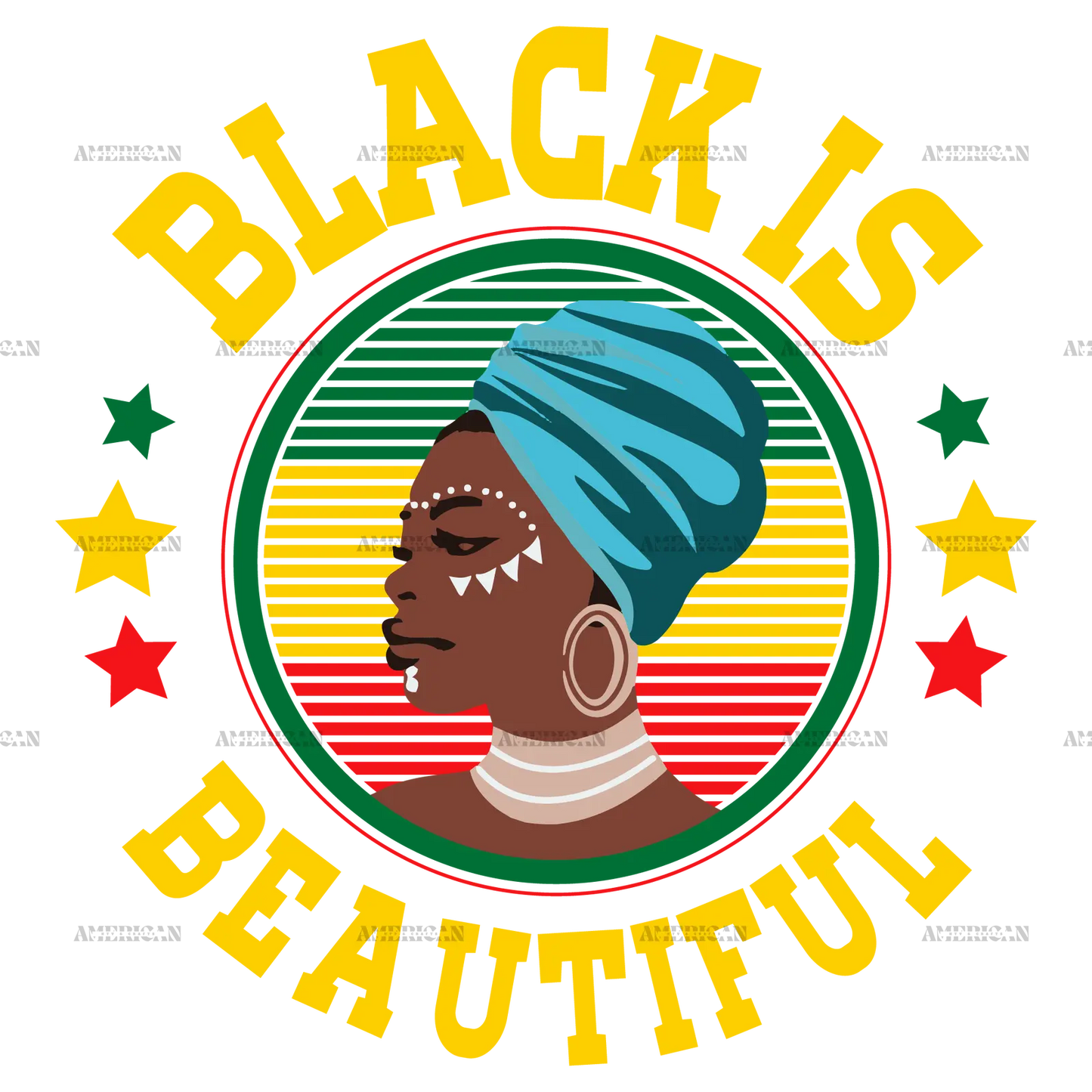 Black_Is_Beautiful.png