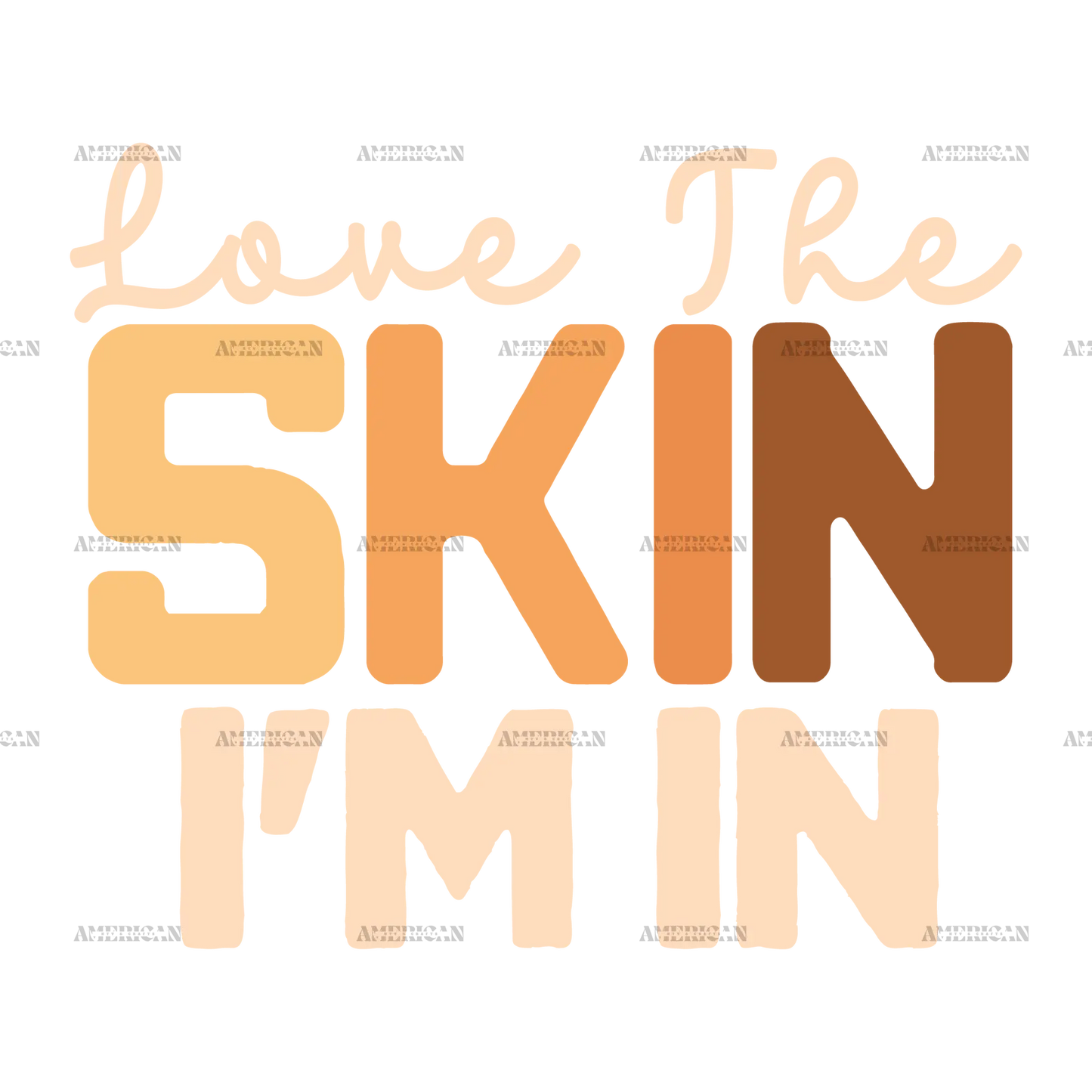 Love_The_Skin_I_m_In.png
