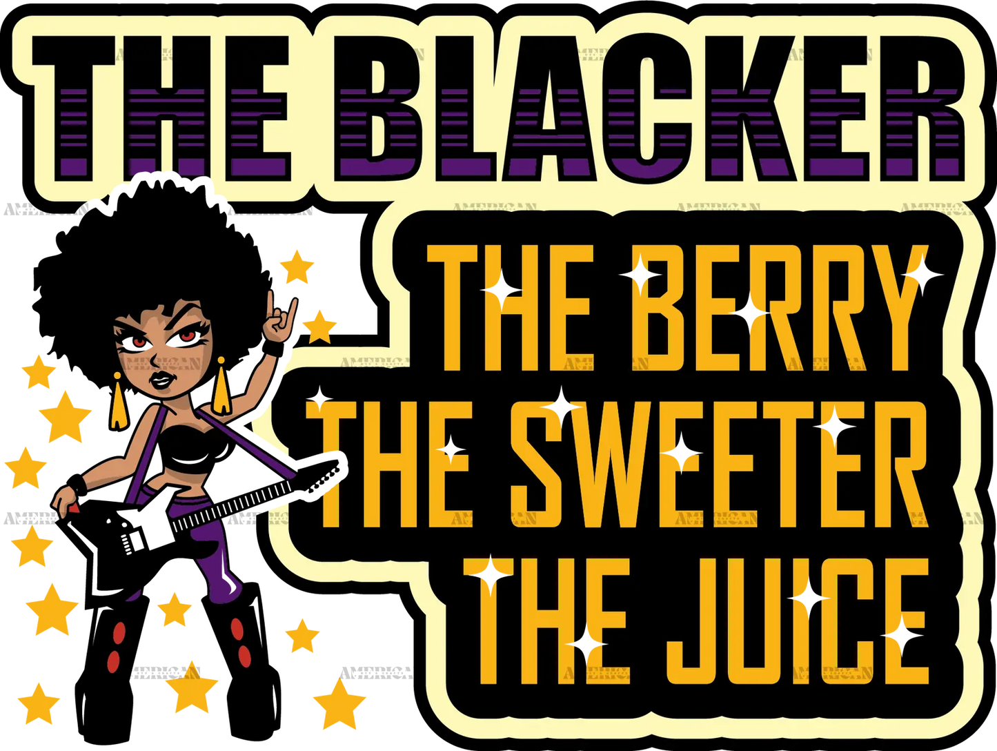 The_Blacker_Berry_Sweeter_Juice.png