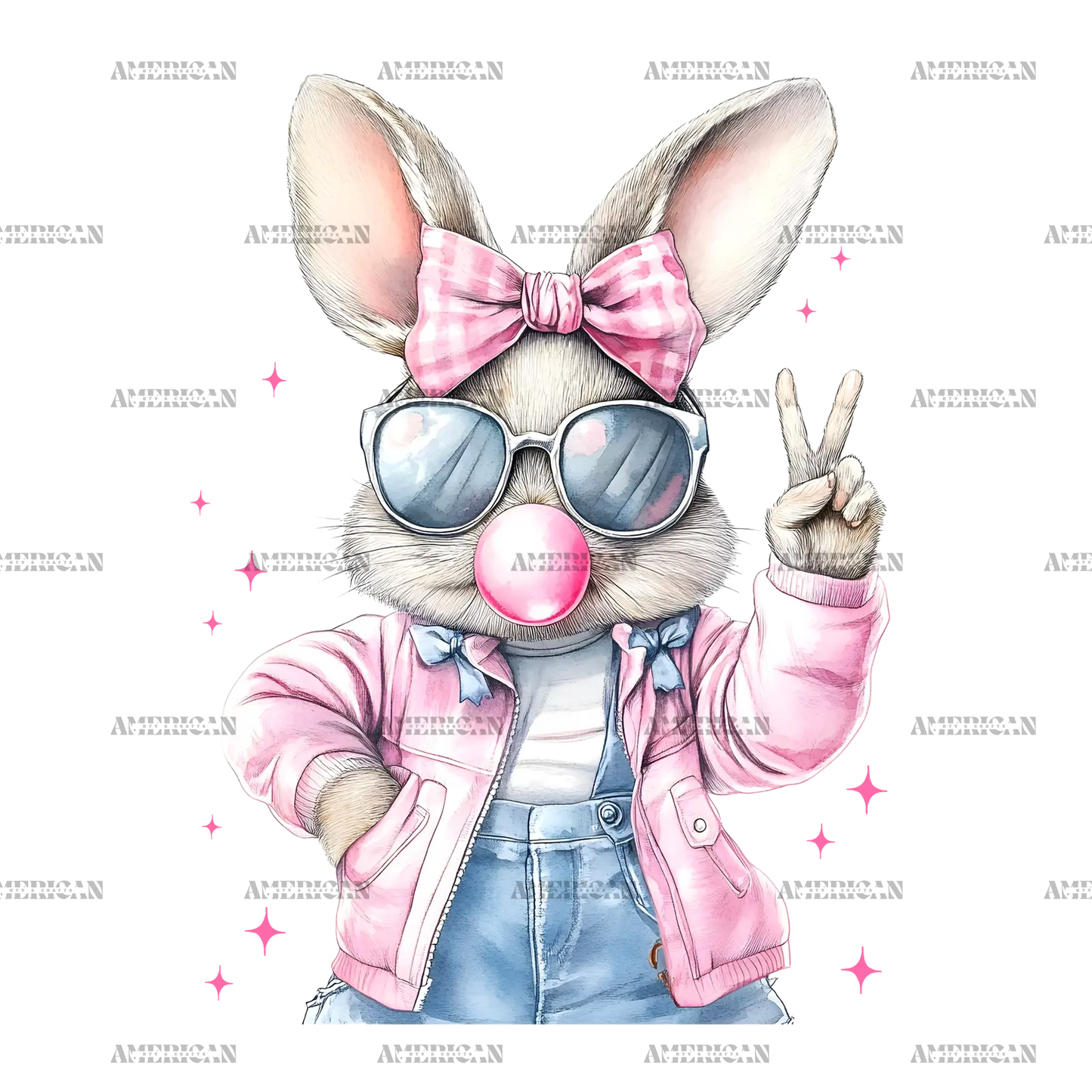 Bubblegum_Bunny-2.png