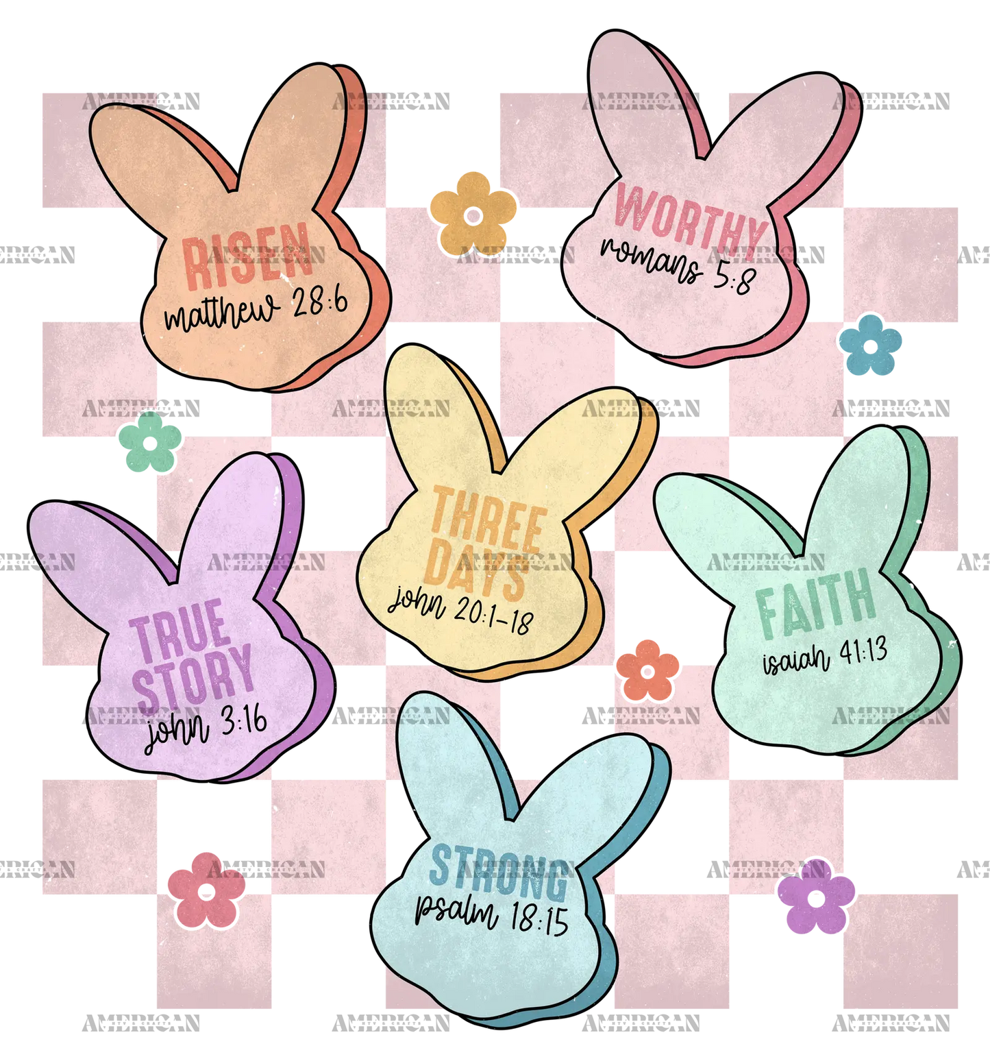 Easter_Bunny_Checkered-1.png