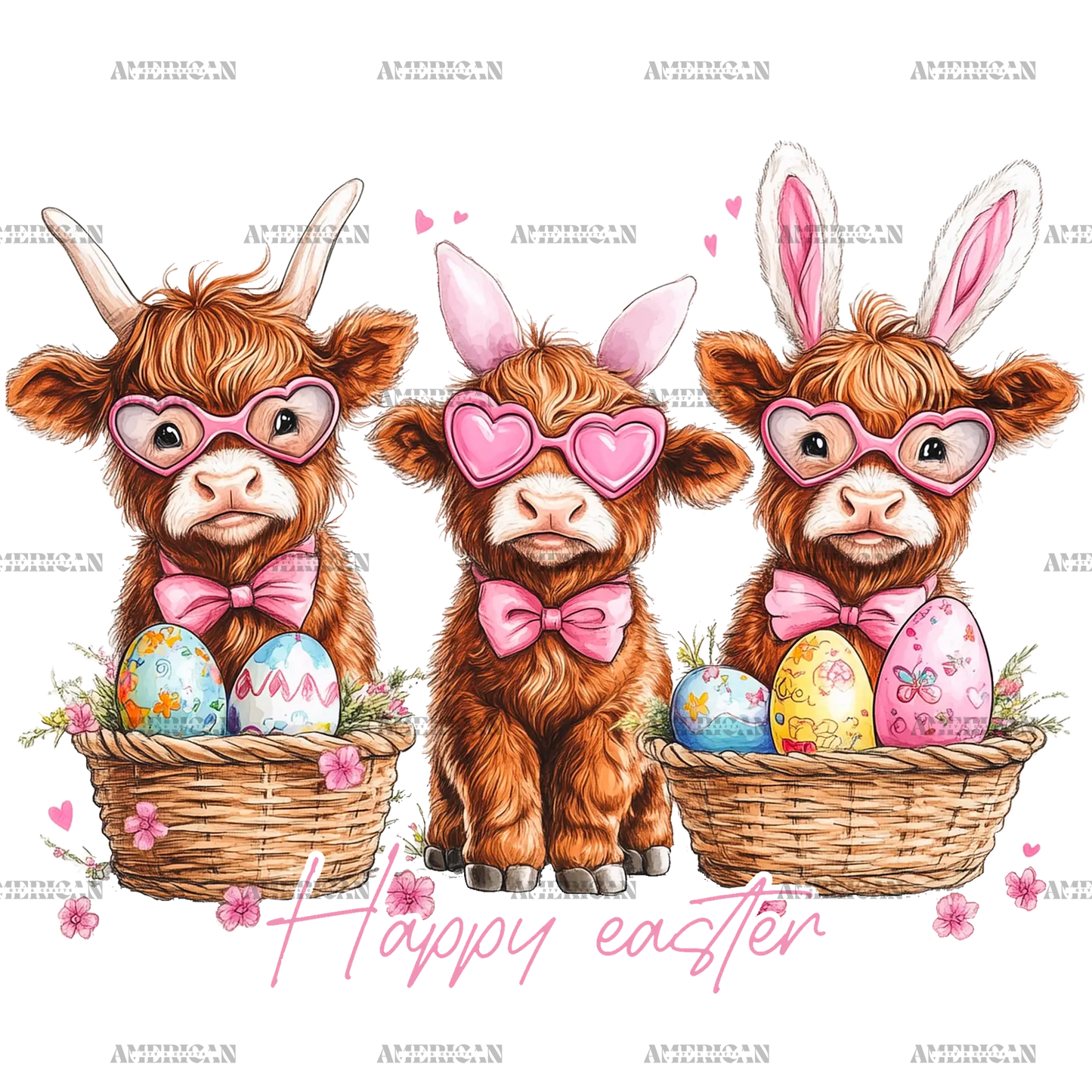 Happy_Easter_Cows.png