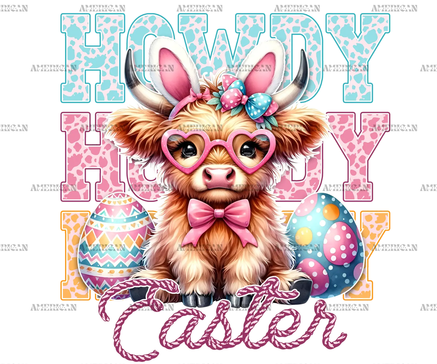 Howdy_Easter_Cow.png