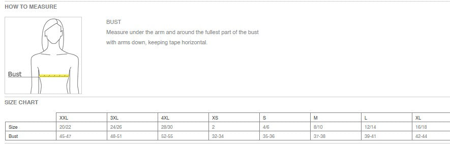 CHVB Ladies Paw V Neck image 1