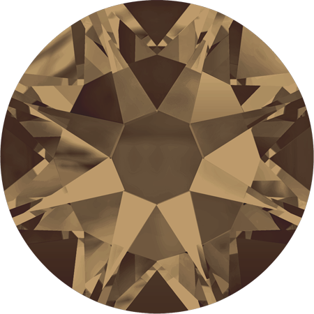 Bronze Shade image 0