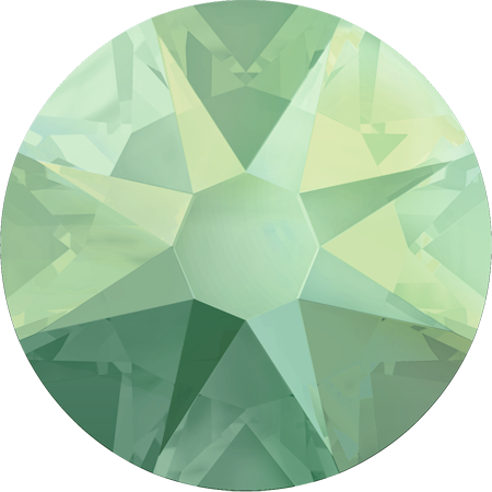 Pacific Opal image 0