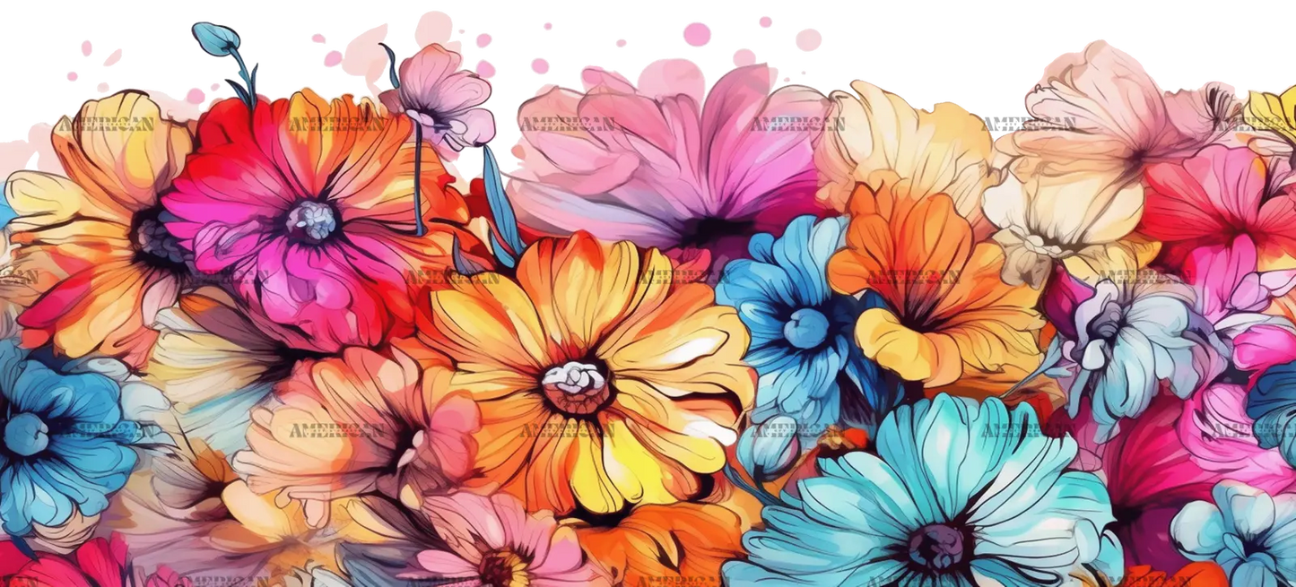 Flowers-6.png