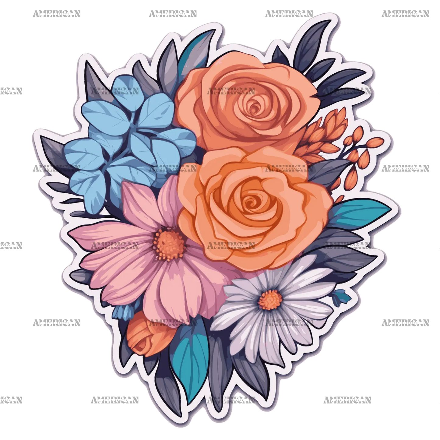 Flowers_Sticker-6.png