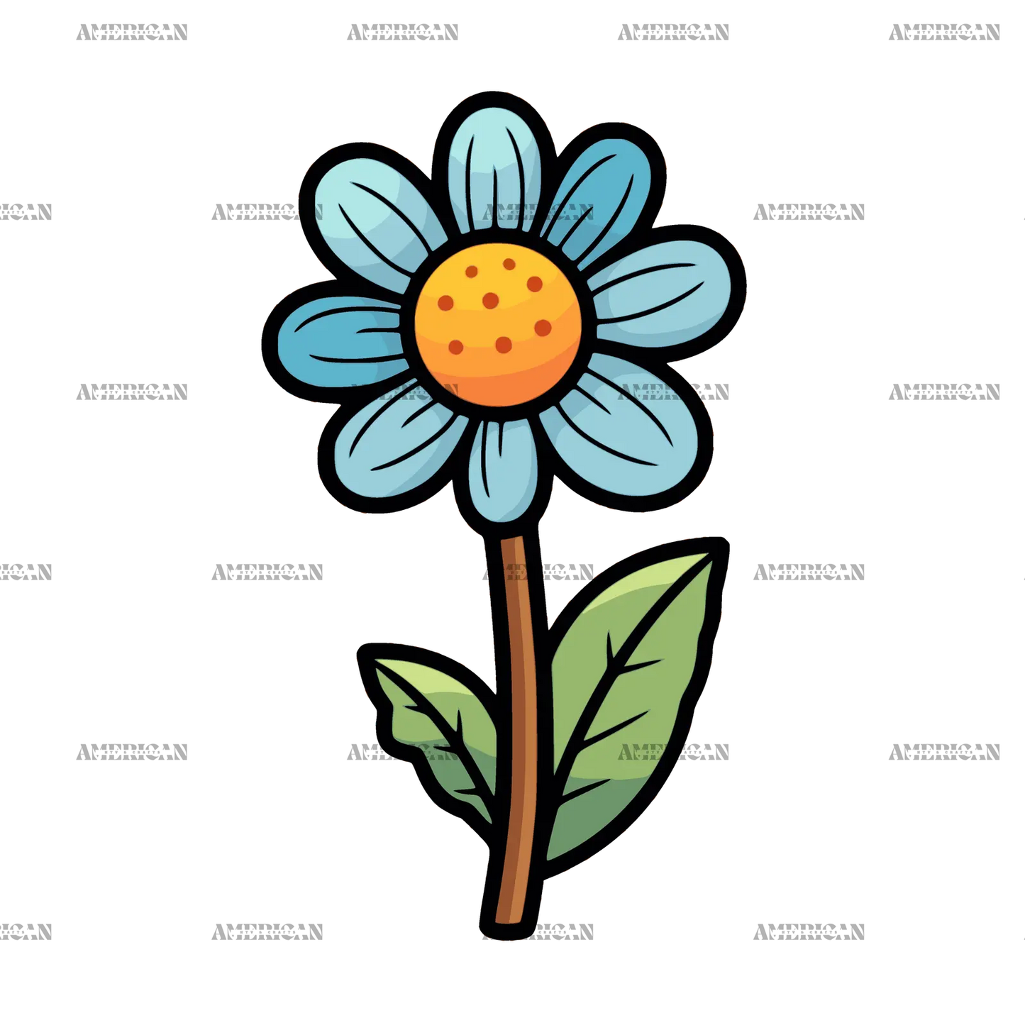Flowers_Sticker-8.png