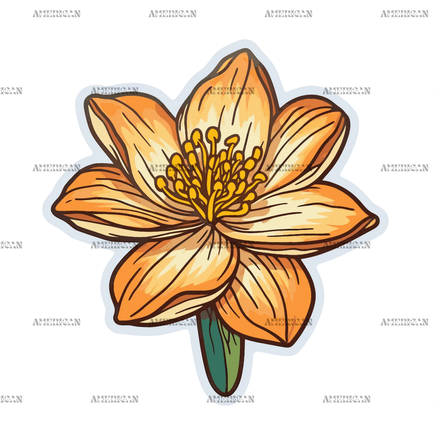 Flowers_Sticker-19.png