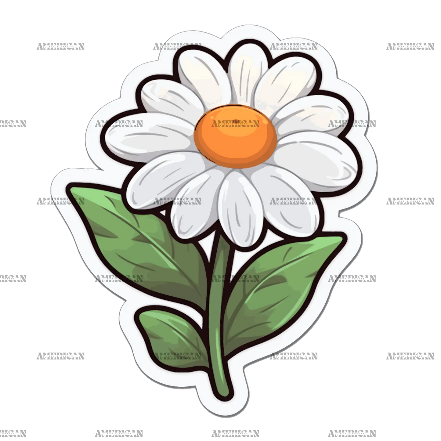 Flowers_Sticker-25.png