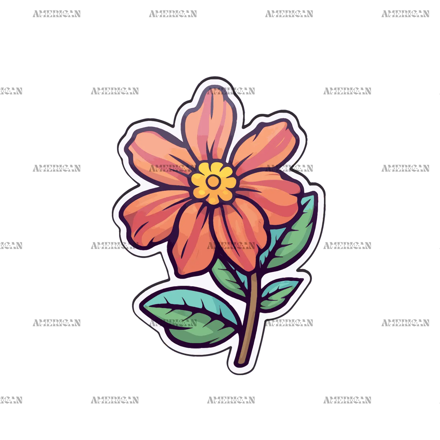 Flowers_Sticker-29.png