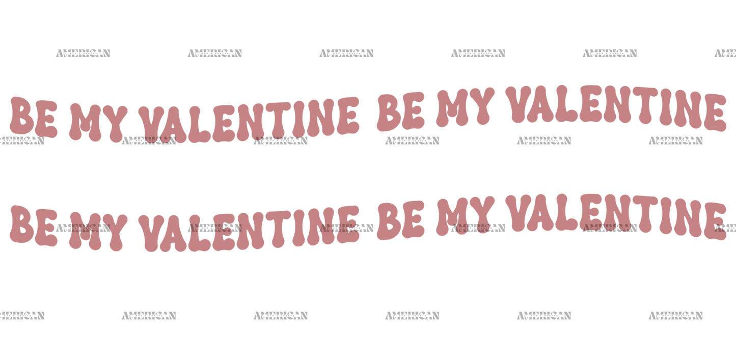 Be_My_Valentine-4.png