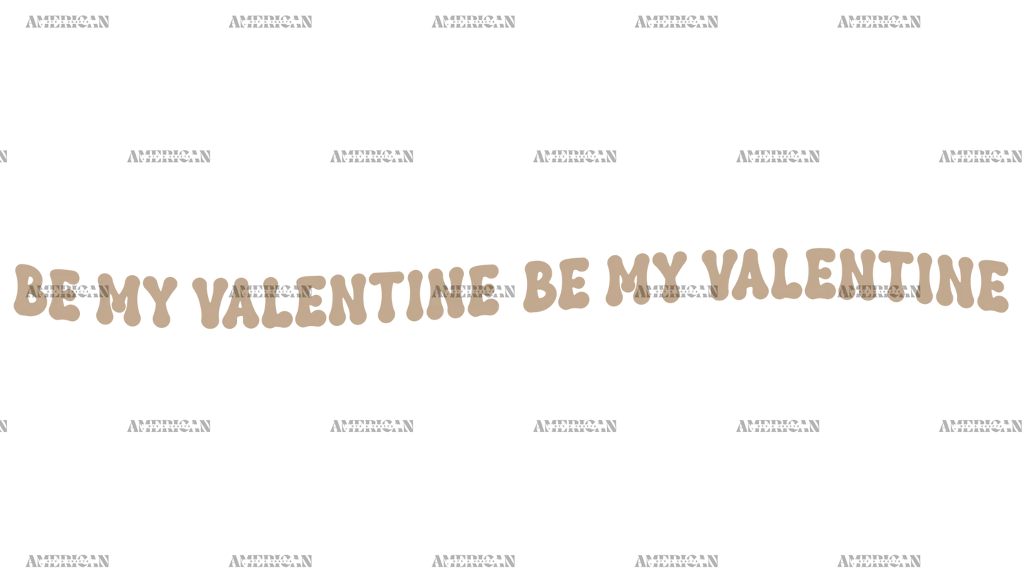 Be_My_Valentine-8.png