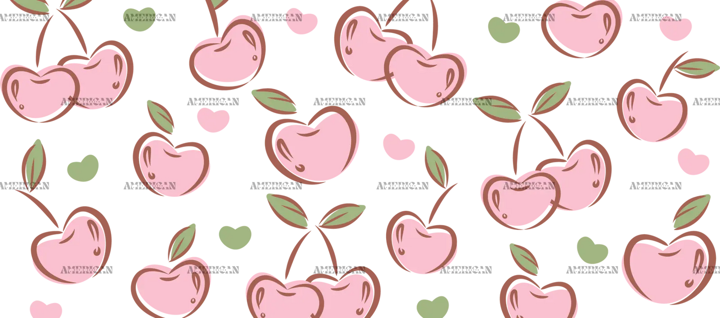 Cherry_Hearts.png