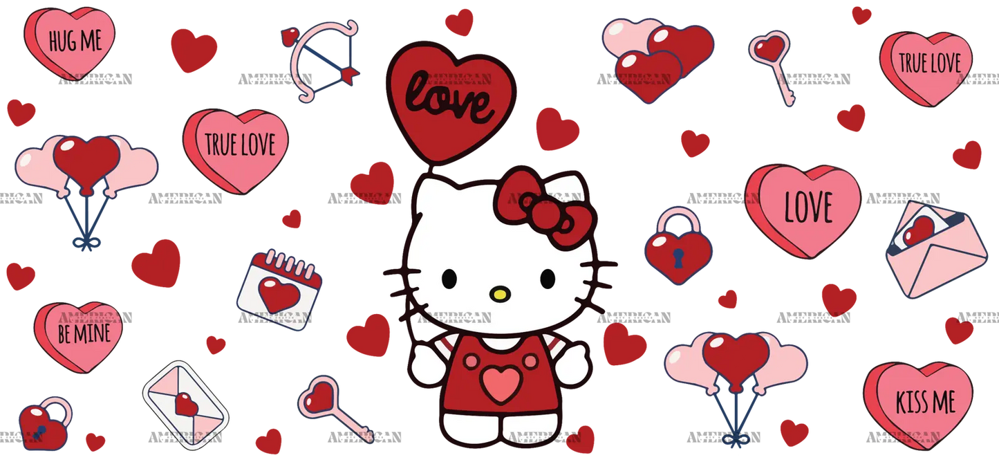Hello_Kitty_Love.png