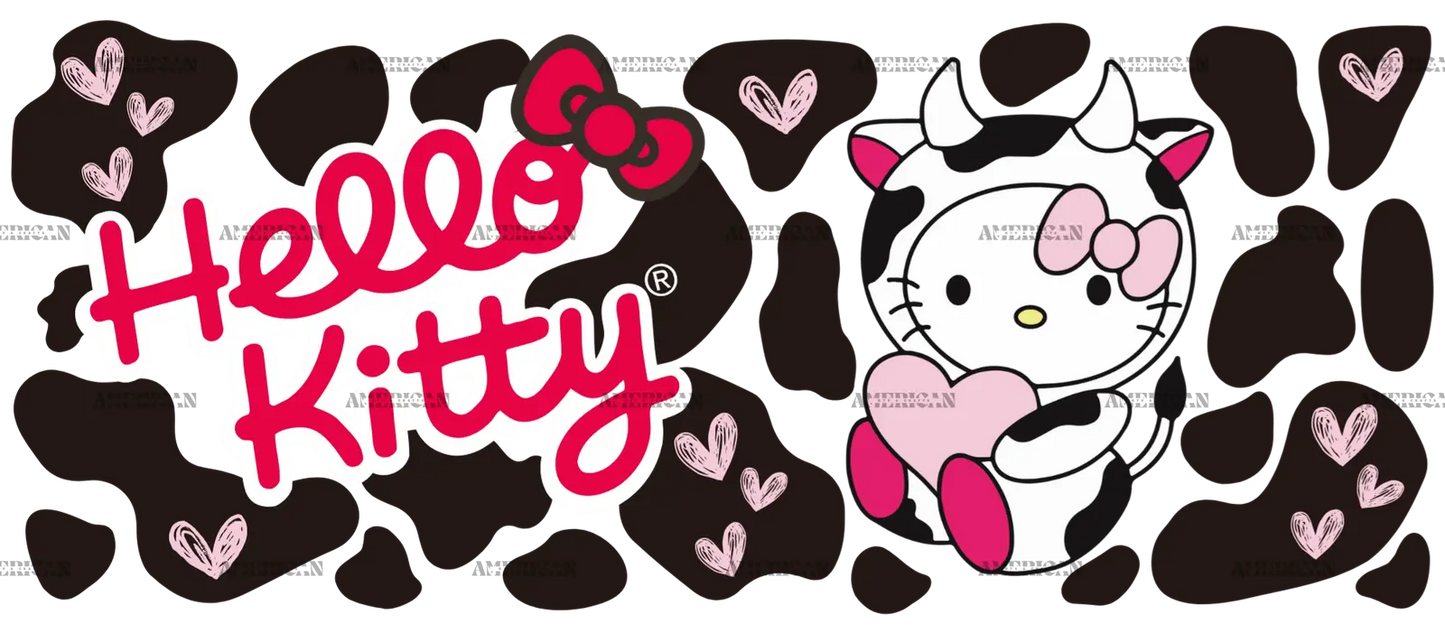 Hello_Kitty_Cow.png