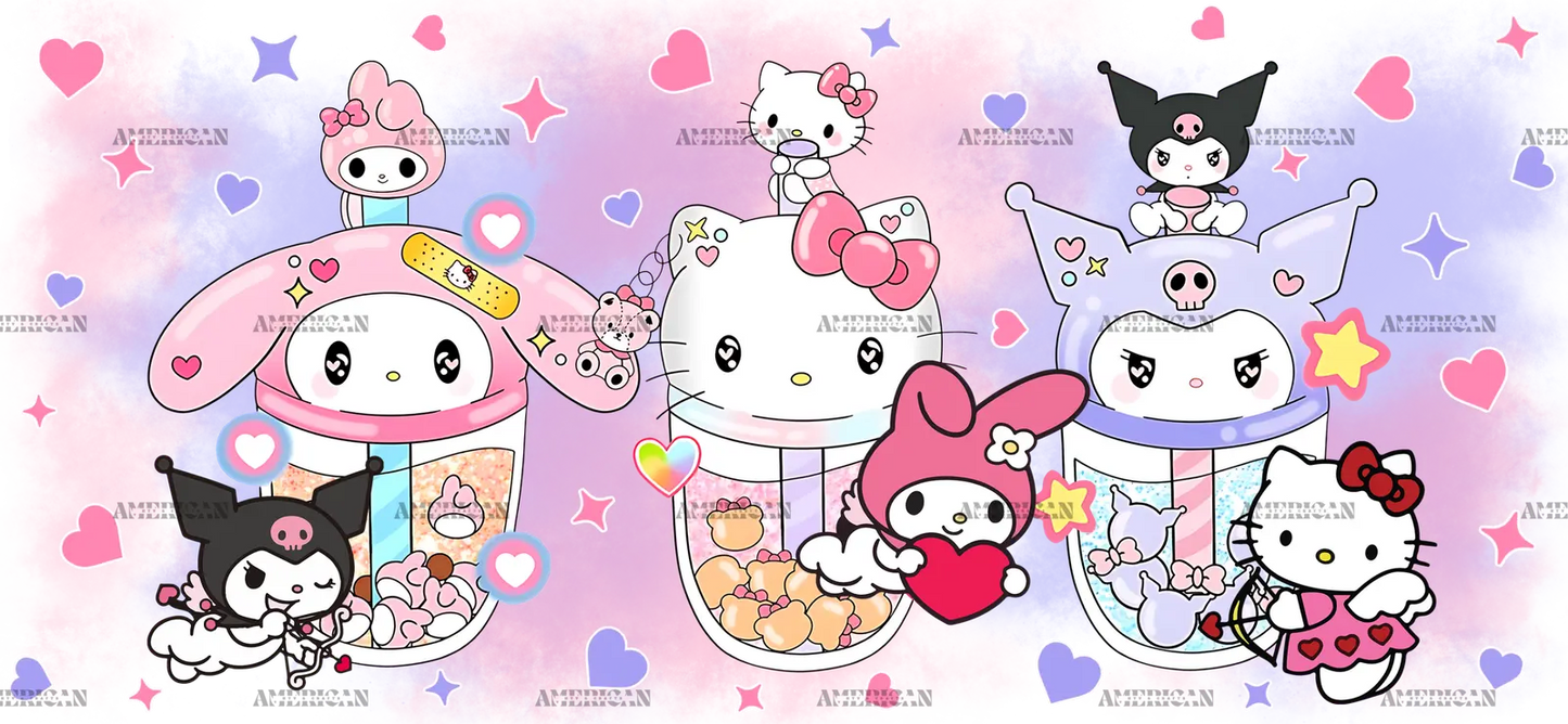 Kitty_Kuromi_And_My_Melody_Cups.png