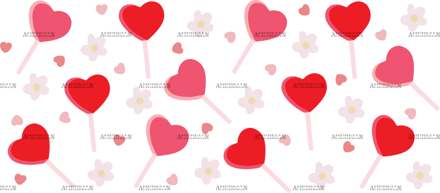 lollipop_Hearts.png